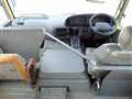 2003 Toyota Coaster