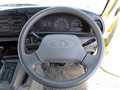 2003 Toyota Coaster