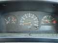 2003 Toyota Coaster
