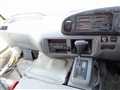 2003 Toyota Coaster