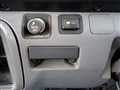 2003 Toyota Coaster