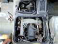 2003 Toyota Coaster