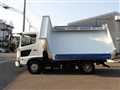 2018 Hino Ranger