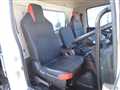 2018 Hino Ranger