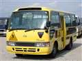 2002 Hino Liesse II