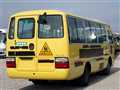 2002 Hino Liesse II
