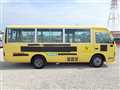 2002 Hino Liesse II
