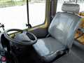 2002 Hino Liesse II