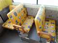 2002 Hino Liesse II