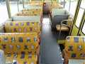 2002 Hino Liesse II