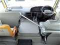 2002 Hino Liesse II