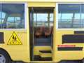 2002 Hino Liesse II