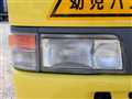 2002 Hino Liesse II