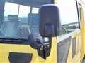 2002 Hino Liesse II