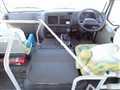 2006 Mitsubishi Rosa