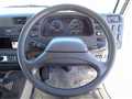 2006 Mitsubishi Rosa