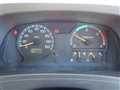 2006 Mitsubishi Rosa