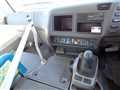2006 Mitsubishi Rosa
