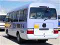 2003 Toyota Coaster