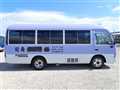 2003 Toyota Coaster