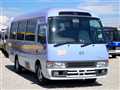 2003 Toyota Coaster