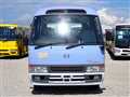 2003 Toyota Coaster