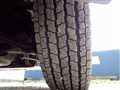 2003 Toyota Coaster