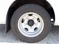 2003 Toyota Coaster