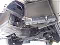 2003 Toyota Coaster