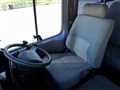 2003 Toyota Coaster