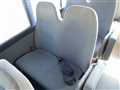 2003 Toyota Coaster