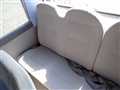 2003 Toyota Coaster