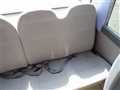 2003 Toyota Coaster