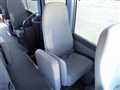 2003 Toyota Coaster