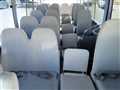 2003 Toyota Coaster