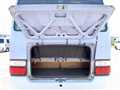 2003 Toyota Coaster