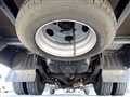 2003 Toyota Coaster