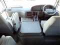 2003 Toyota Coaster