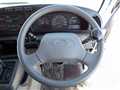 2003 Toyota Coaster