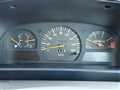 2003 Toyota Coaster