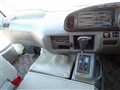 2003 Toyota Coaster