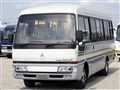 1996 Mitsubishi Fuso Rosa Bus
