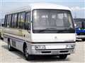 1996 Mitsubishi Fuso Rosa Bus