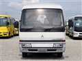 1996 Mitsubishi Fuso Rosa Bus