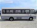 1996 Mitsubishi Fuso Rosa Bus