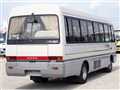 1996 Mitsubishi Fuso Rosa Bus