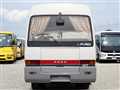 1996 Mitsubishi Fuso Rosa Bus