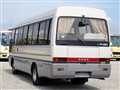 1996 Mitsubishi Fuso Rosa Bus