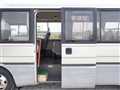 1996 Mitsubishi Fuso Rosa Bus
