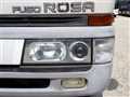 1996 Mitsubishi Fuso Rosa Bus